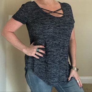 ‼️SOLD‼️on eBay